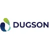 Dugson Dugson