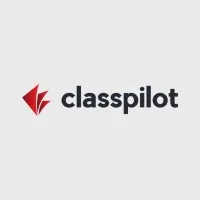ClassPilot ClassPilot