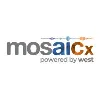 Holly Connects (Aquired by West/Mosaicx)