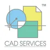 CAD SERVICES CAD SERVICES