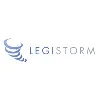 LegiStorm LegiStorm