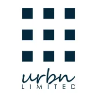 URBN Limited