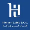 Hisham Labib & Co Hisham Labib & Co