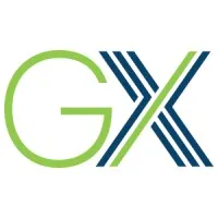 Greenhealth Exchange