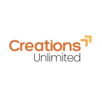 Creations Unlimited