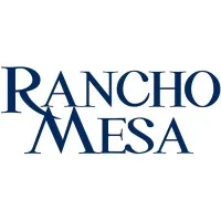 Rancho Mesa Insurance Services, Inc.