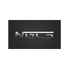 Nat Global Creative Services (NGCS) Nat Global Creative Services (NGCS)