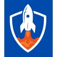 LaunchDetect