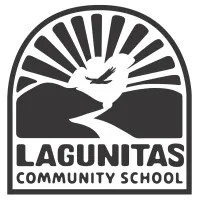 Lagunitas School District