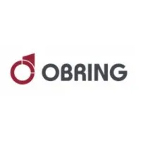 Obring SA Obring SA