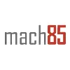 Mach85 Inc. Mach85 Inc.