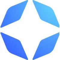 FranklinCovey Executive Coaching FranklinCovey Executive Coaching