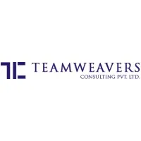 Team Weavers Consulting  Pvt. Ltd.