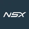 NSX - Next Support Experience NSX - Next Support Experience