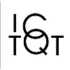 ICTQT - International Centre for Theory of Quantum Technologies ICTQT - International Centre for Theory of Quantum Technologies