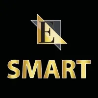 E Smart Electronics LLC