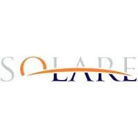 Solare Engineering Unlimited Solare Engineering Unlimited