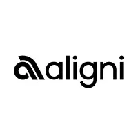 Aligni Incorporated