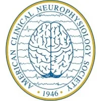 American Clinical Neurophysiology Society