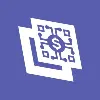 Premium Brands Digital Services & Designs