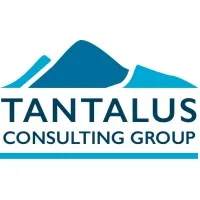 Tantalus Consulting Group