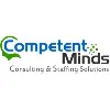 Competent Minds Consulting Staffing Solutions Competent Minds Consulting Staffing Solutions