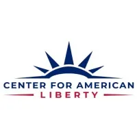 Center for American Liberty Center for American Liberty