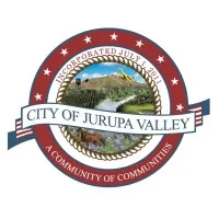 City of Jurupa Valley City of Jurupa Valley