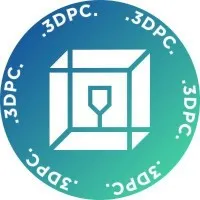 3D Printing Club— Purdue University 3D Printing Club— Purdue University