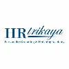 HR Trikaya Interview Preparation, Training and Recruitments HR Trikaya Interview Preparation, Training and Recruitments