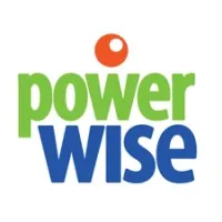 PowerWise Systems