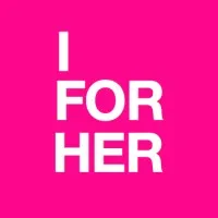 IFORHER Digital Media