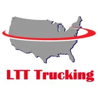 Ltt Trucking LLC Ltt Trucking LLC