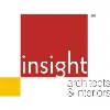 Insight architects & interiors Insight architects & interiors