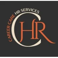 Career Care HR Services Career Care HR Services