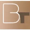 Bukit Technologies