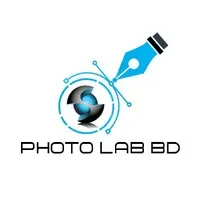 Photo Lab BD