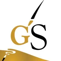 Genius Studio Cancun, Mexico