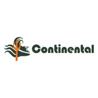 Serviços Marítimos Continental
