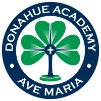 RHODORA J DONAHUE ACADEMY INC