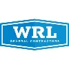 WRL General Contractors LLC WRL General Contractors LLC