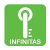 Infinitas Technology Solutions Infinitas Technology Solutions