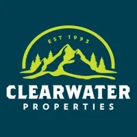 Clearwater Properties