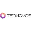 Teqnovos Teqnovos