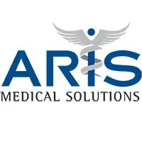 Aris Medical Solutions