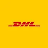 DHL Asia Pacific Shared Services Sdn Bhd DHL Asia Pacific Shared Services Sdn Bhd