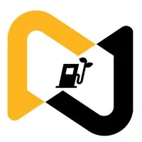 InDhanPay™