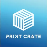 Print Crate Print Crate