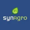 SYNAgro - Software Agropecuario SYNAgro - Software Agropecuario