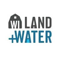 Wisconsin Land+Water Conservation Association